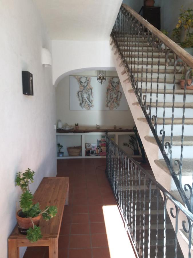 Villa Amai Lequio Tanaro 外观 照片