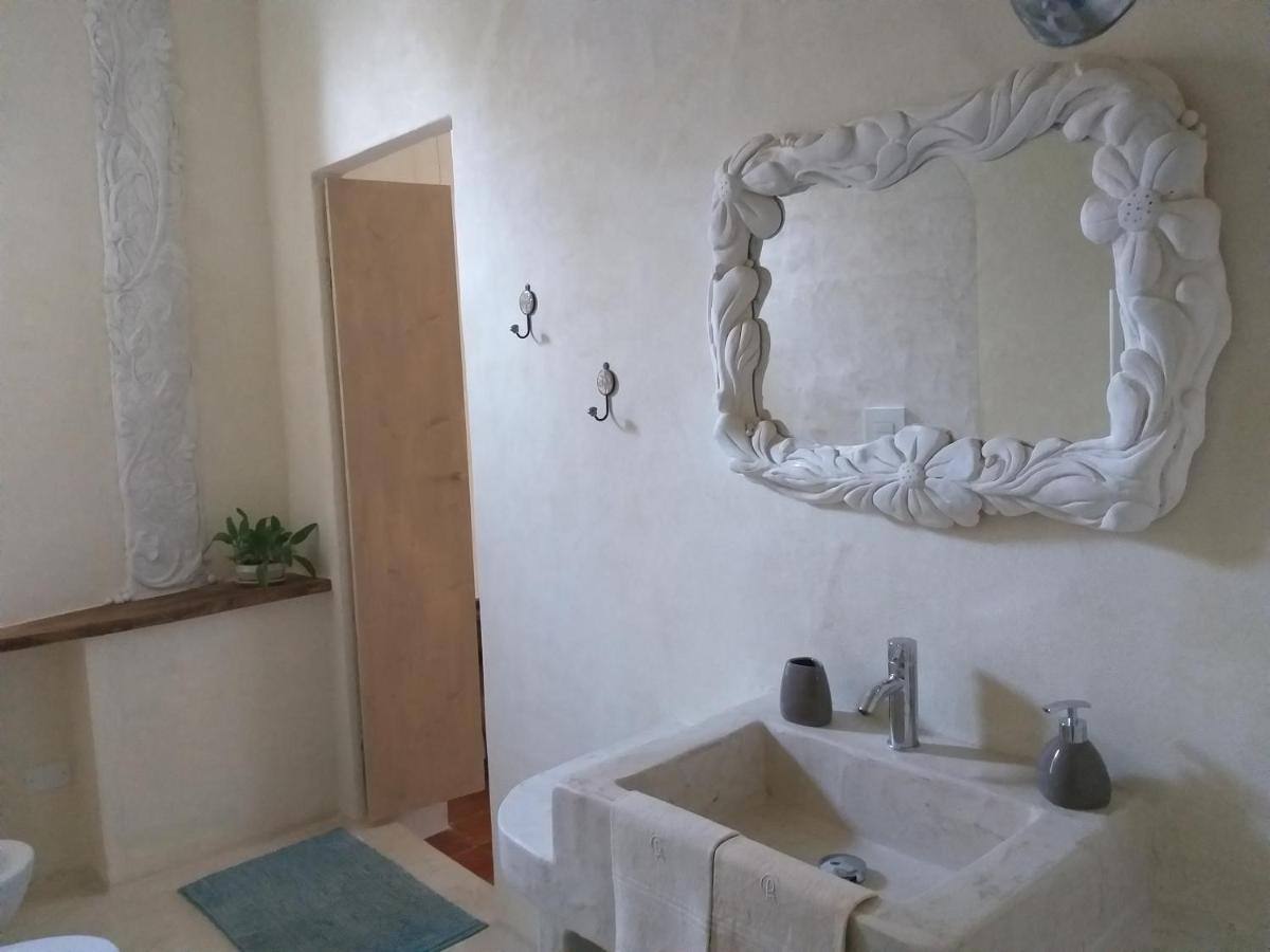 Villa Amai Lequio Tanaro 外观 照片