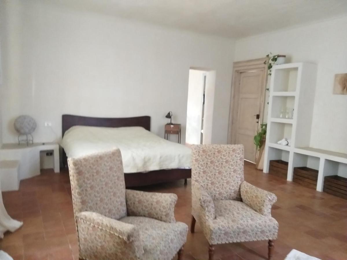 Villa Amai Lequio Tanaro 外观 照片