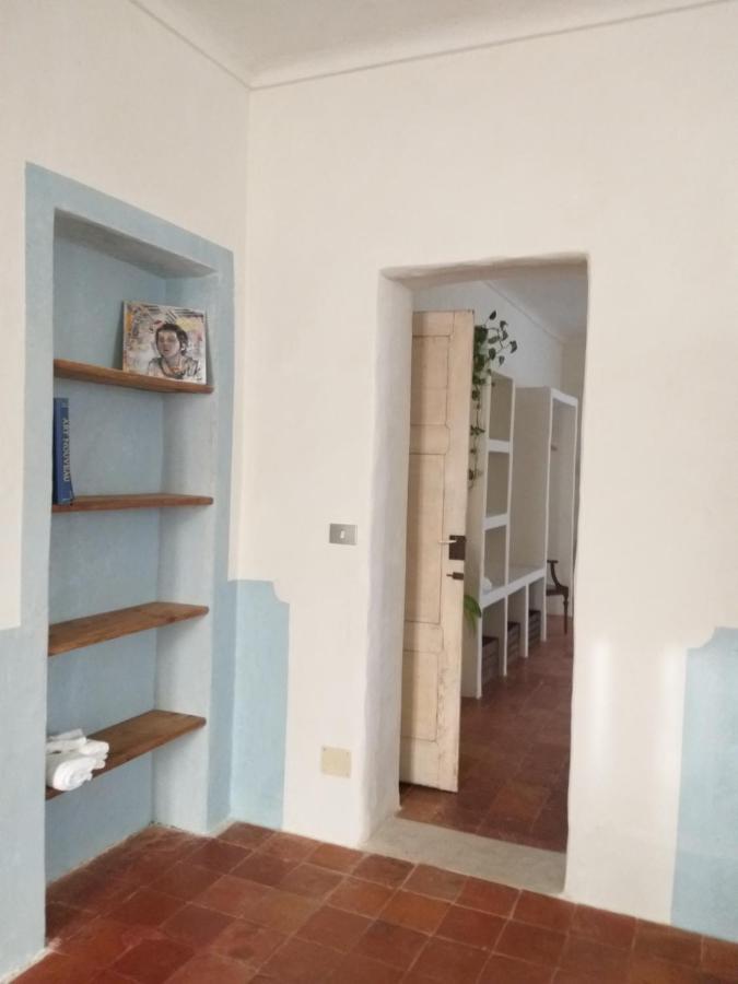 Villa Amai Lequio Tanaro 外观 照片