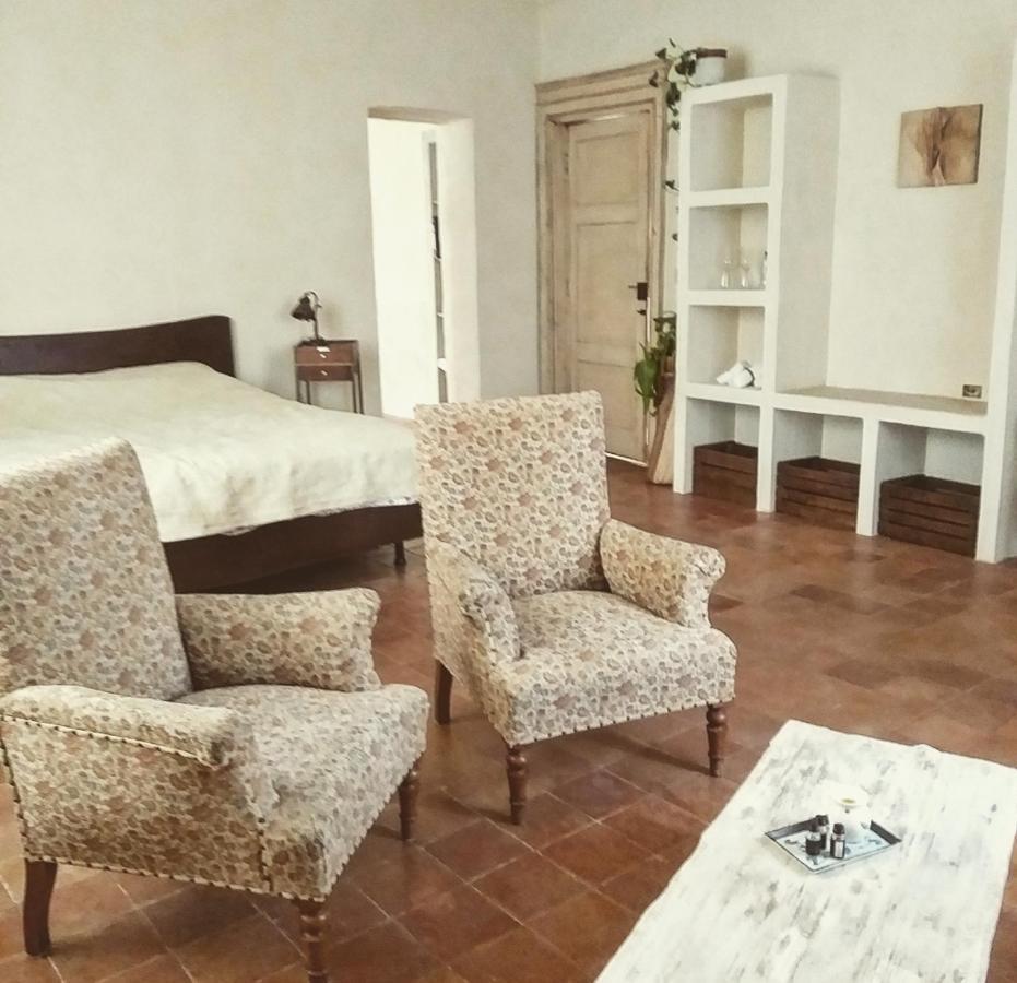Villa Amai Lequio Tanaro 外观 照片