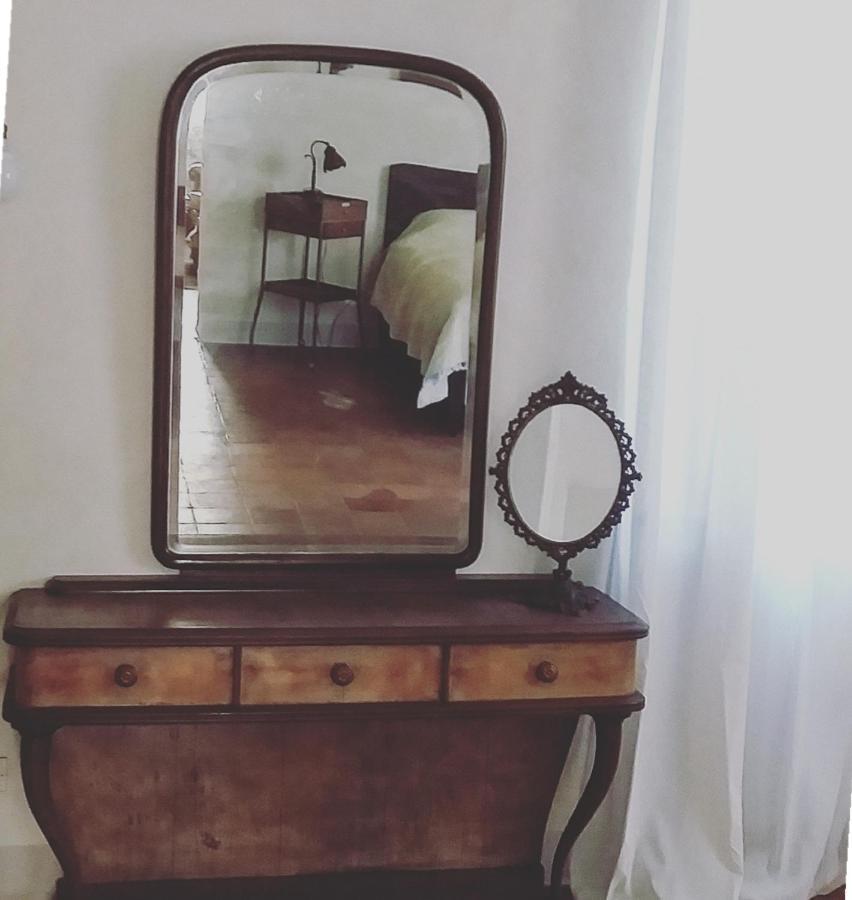 Villa Amai Lequio Tanaro 外观 照片