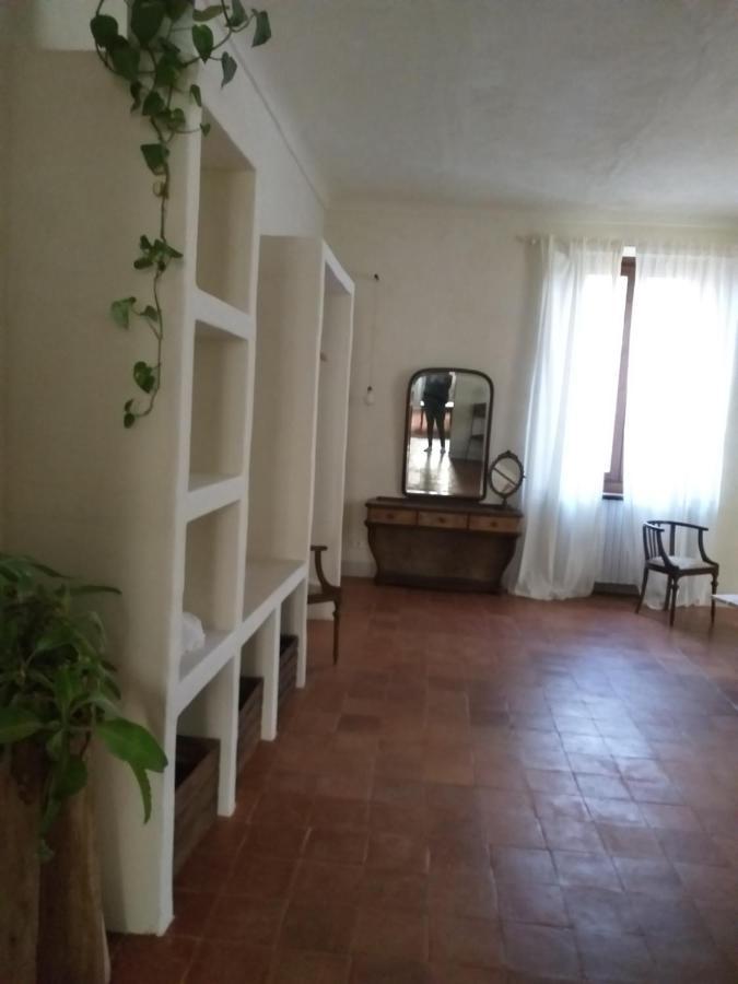 Villa Amai Lequio Tanaro 外观 照片