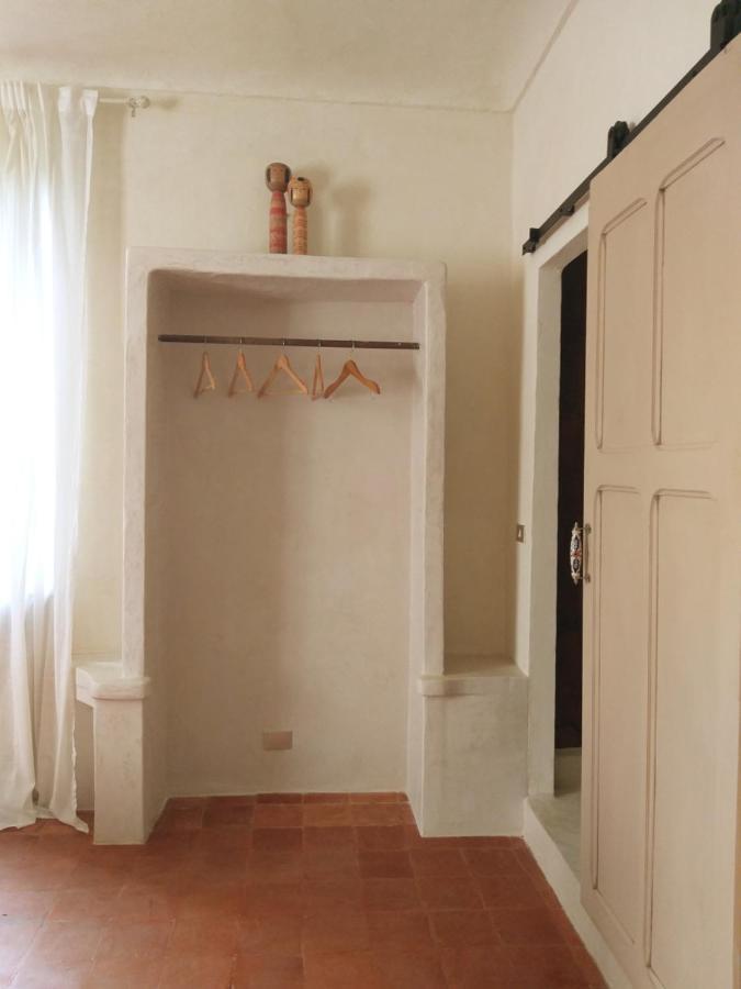 Villa Amai Lequio Tanaro 外观 照片