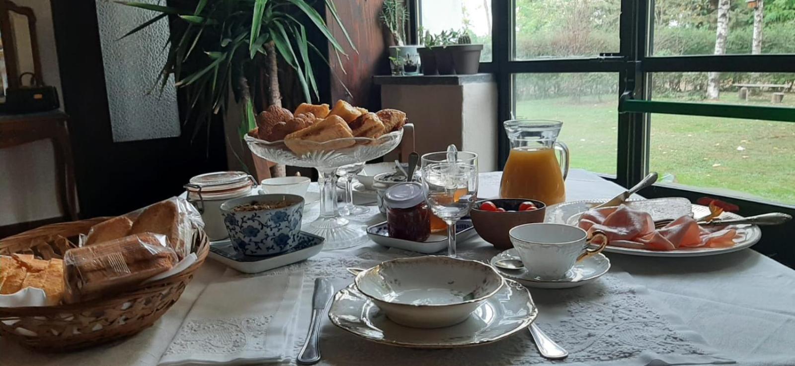 Villa Amai Lequio Tanaro 外观 照片