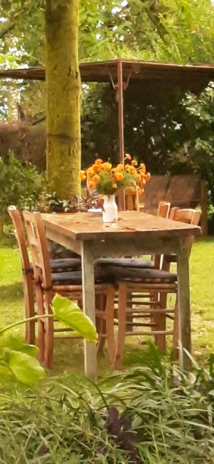 Villa Amai Lequio Tanaro 外观 照片