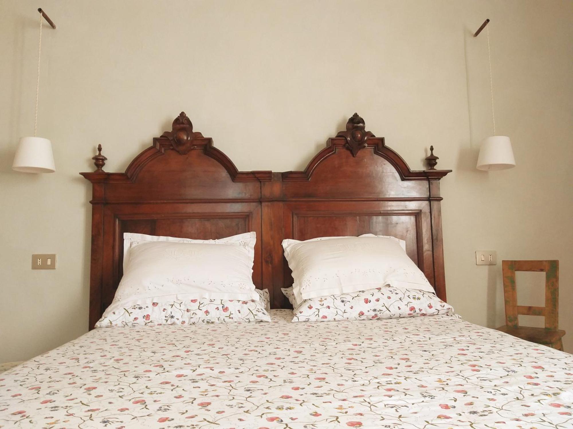 Villa Amai Lequio Tanaro 外观 照片