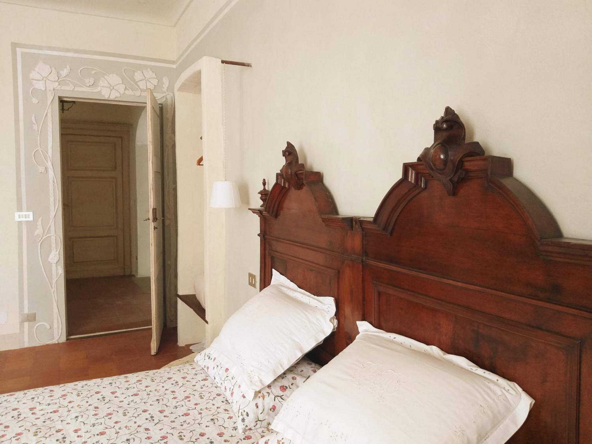 Villa Amai Lequio Tanaro 外观 照片